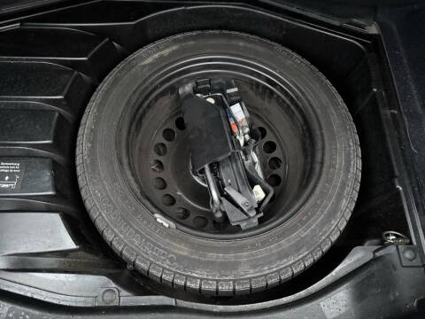 2003 Mercedes-Benz C-Class C 240