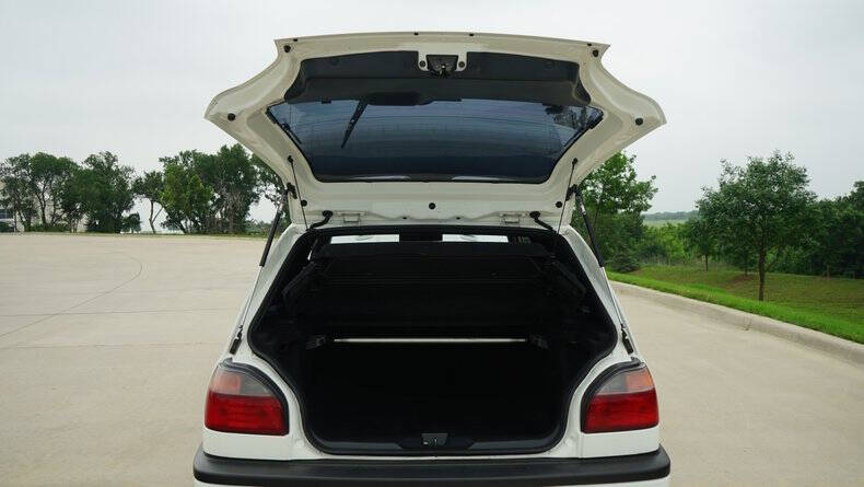 1994 Nissan Pulsar