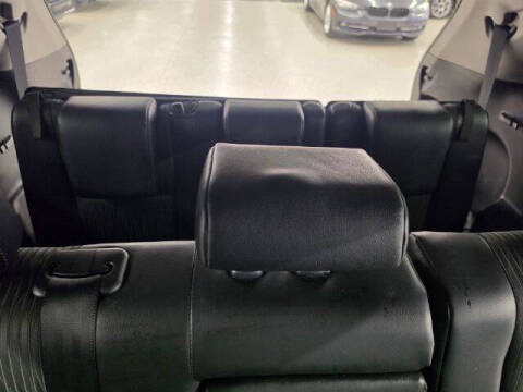 2019 Toyota Highlander LE Plus