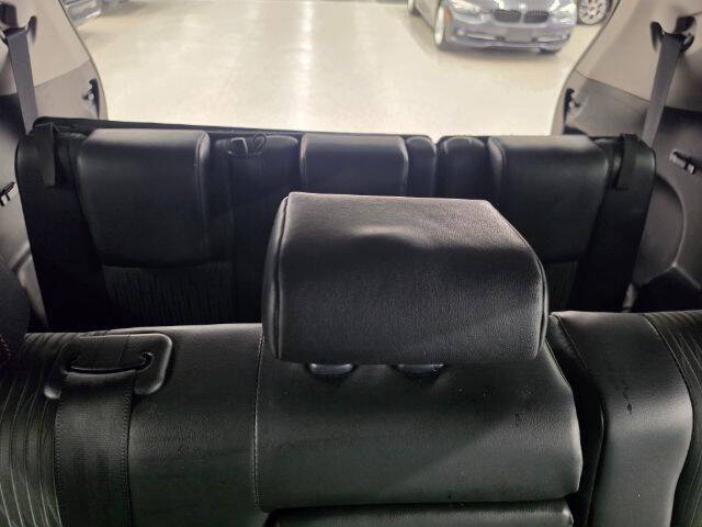2019 Toyota Highlander LE Plus