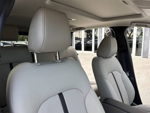 2026 Mazda CX-90 3.3 Turbo Preferred