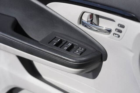 2018 Honda Ridgeline RTL-E