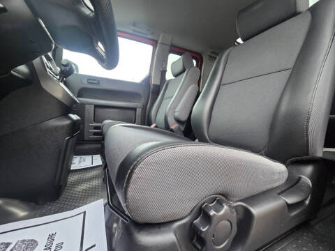 2004 Honda Element EX