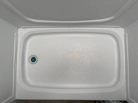 2026 Coachmen RV REMOTE 17R