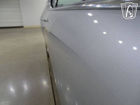 1968 Oldsmobile Cutlass Supreme