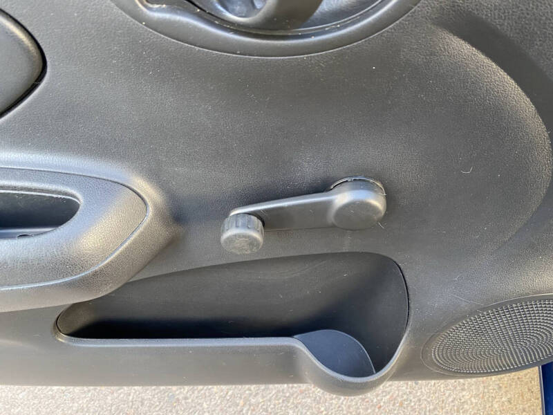 2014 Nissan Versa 1.6 S