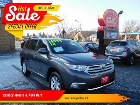 toyota auburn ma service toyota auburn ma service