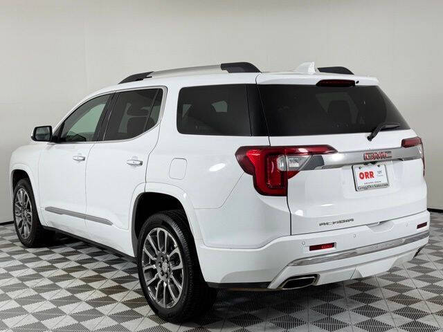 Click to enlarge