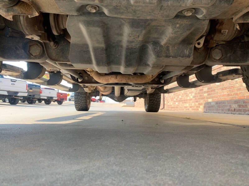 2022 GMC Sierra 2500HD SLT