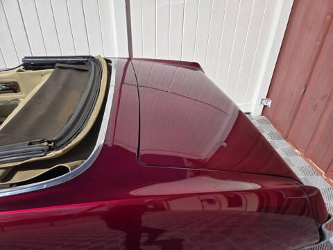 1971 Oldsmobile Cutlass