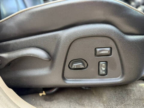 2006 HUMMER H3