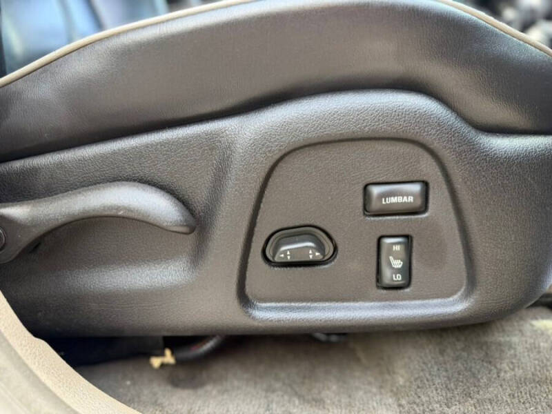 2006 HUMMER H3