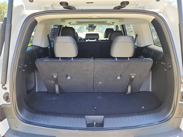 2024 Hyundai Santa Fe XRT