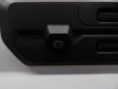 2023 GMC Sierra 2500HD