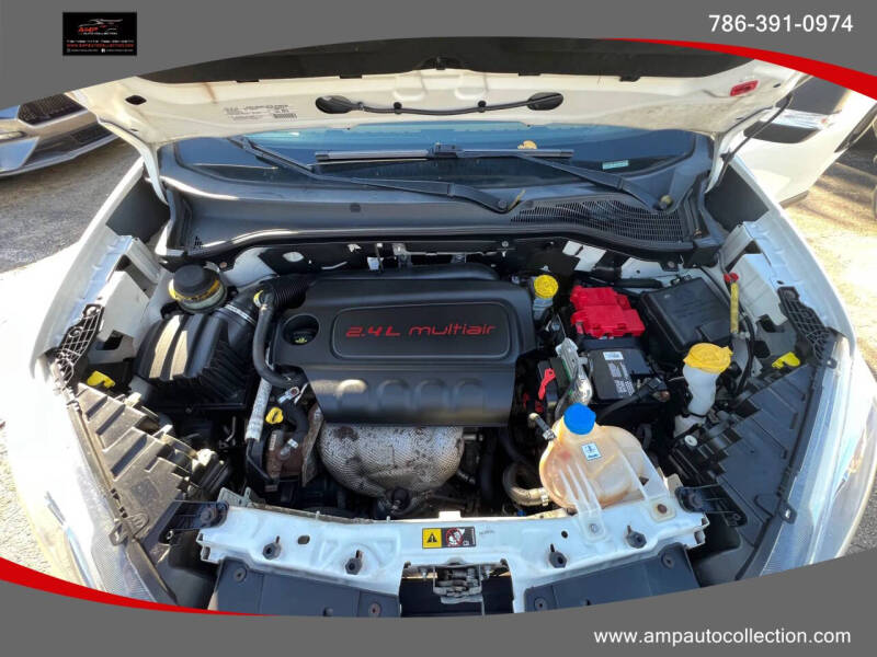 2019 RAM ProMaster City