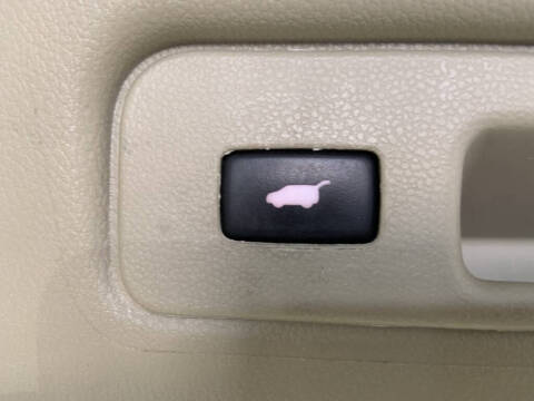 2016 Acura RDX w/Advance