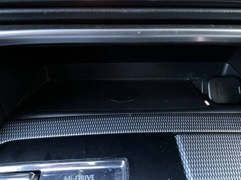 2025 Mazda CX-90 3.3 Turbo Preferred