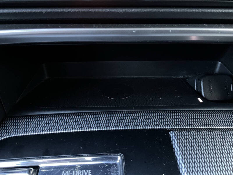 2025 Mazda CX-90 3.3 Turbo Preferred