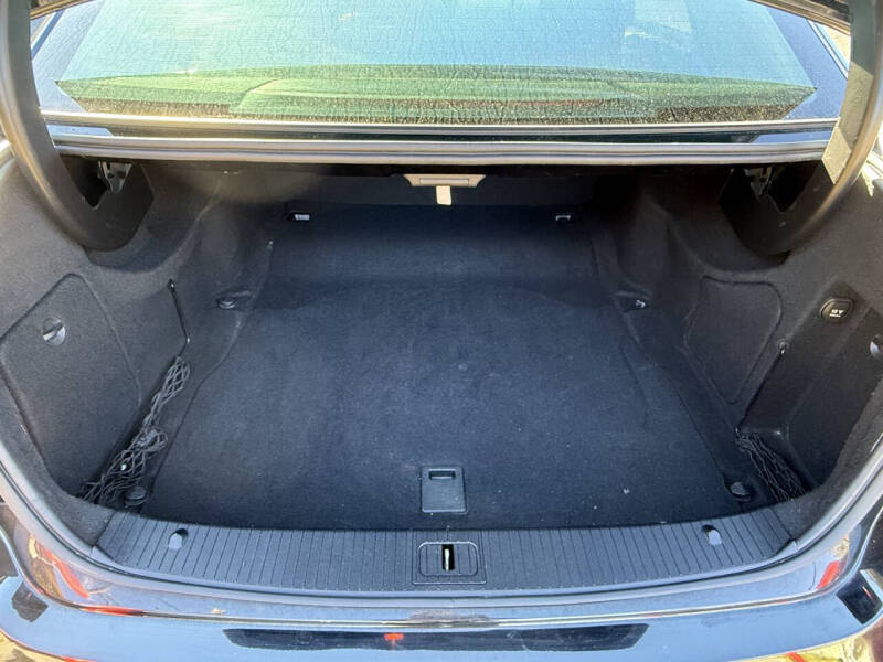 2010 Mercedes-Benz E-Class E 550 Sport 4MATIC