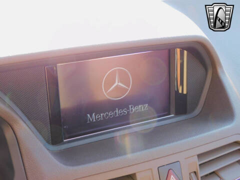 2010 Mercedes-Benz E-Class E 350