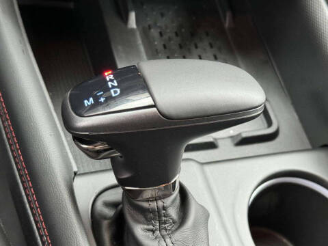 2026 Dodge Durango GT HEMI Plus