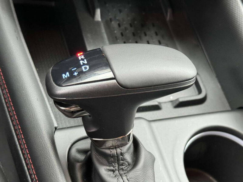 2026 Dodge Durango GT HEMI Plus