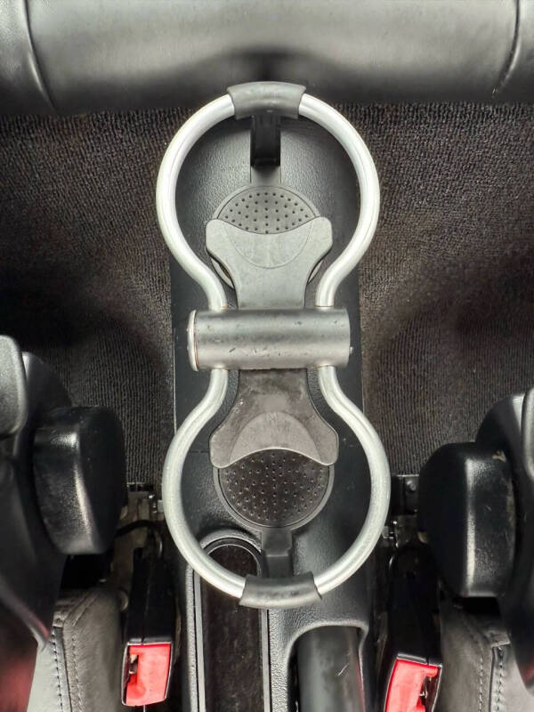 2006 Audi TT 225hp quattro