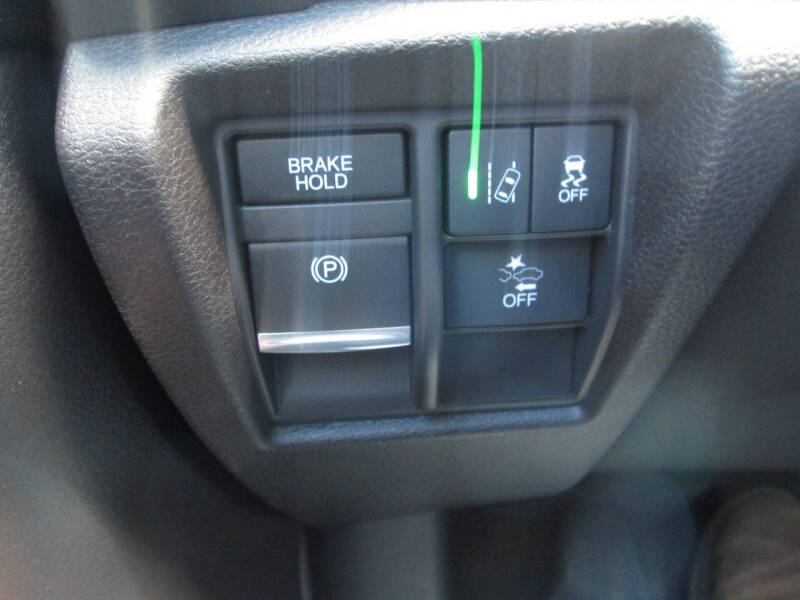 2018 Acura MDX SH-AWD w/Tech