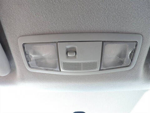 2000 Chevrolet Silverado 2500