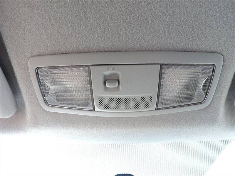 2000 Chevrolet Silverado 2500