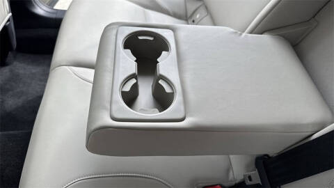 2023 Mazda CX-30 2.5 S Preferred