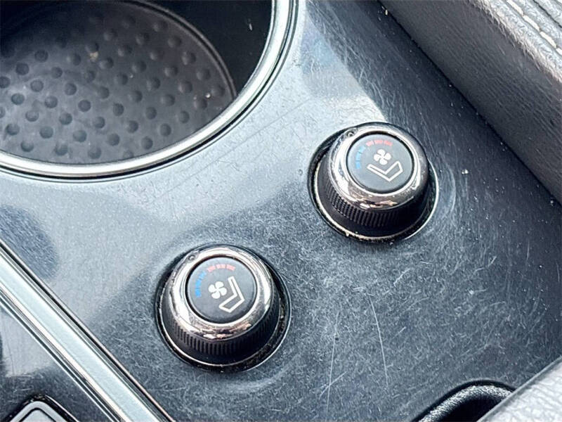 2021 Nissan Maxima 3.5 Platinum