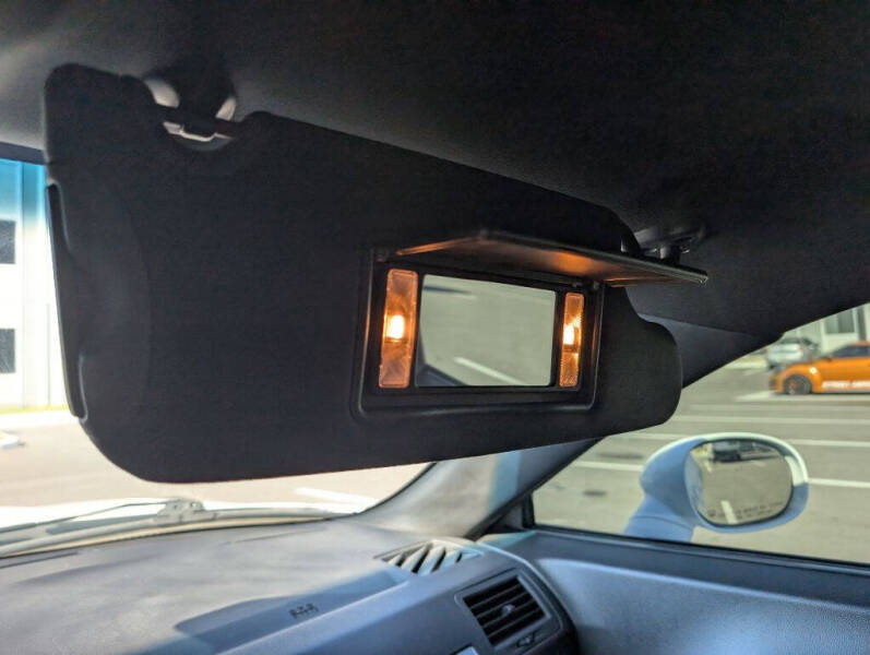 2014 Dodge Challenger R/T