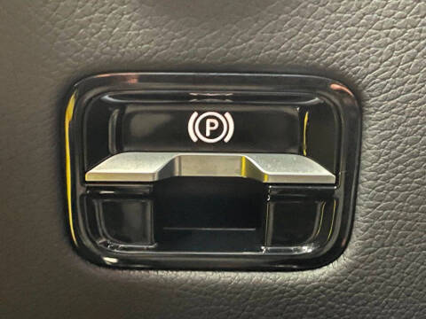 2025 Mercedes-Benz GLC GLC 350e 4MATIC