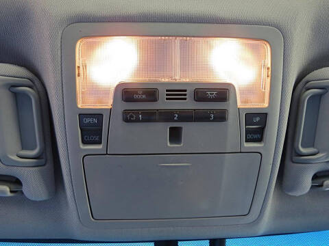 2014 Toyota Camry Hybrid XLE