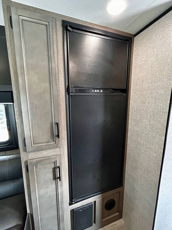 2022 Jayco Jay Flight SLX 8