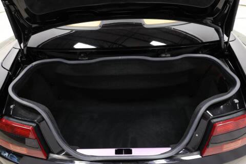 2012 Aston Martin V8 Vantage Roadster