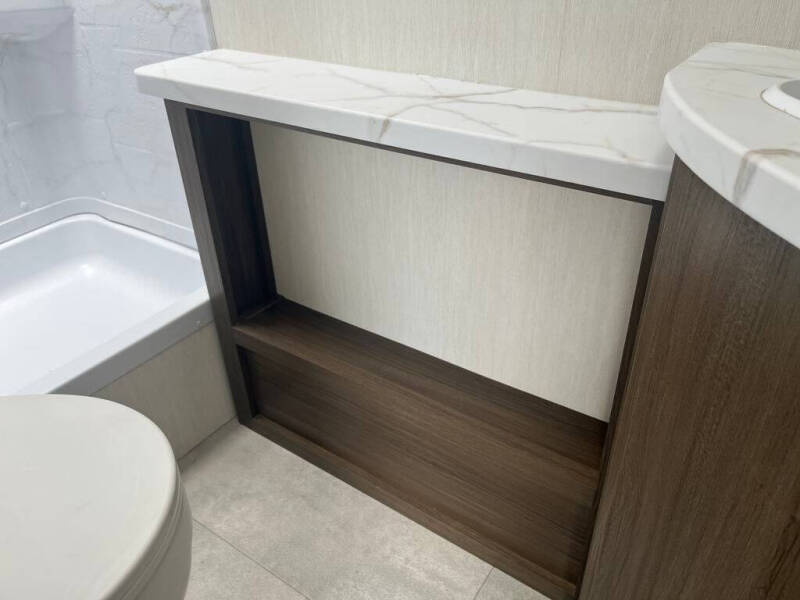 2026 Prime Time RV Tracer