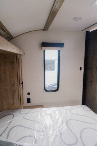 2025 Gulfstream 268BH