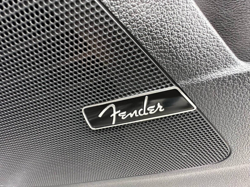 2015 Volkswagen Tiguan SEL 4Motion