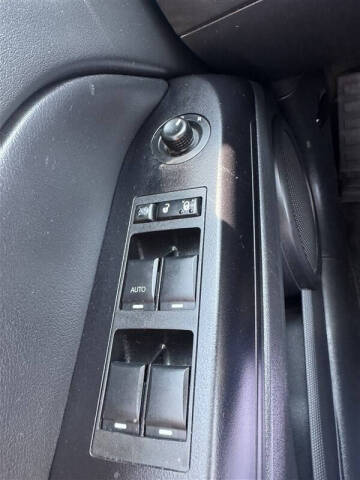 2015 Jeep Compass Sport