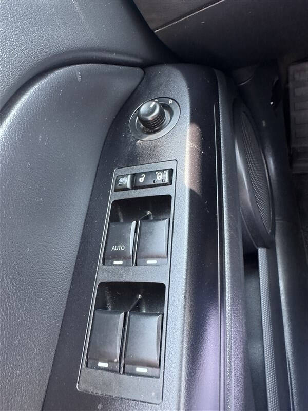 2015 Jeep Compass Sport