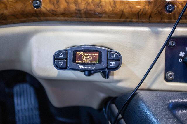 2015 Freightliner M2 106