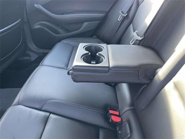 2022 Cadillac CT5 Luxury