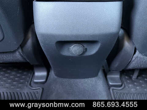 2014 Hyundai Santa Fe Sport 2.4L