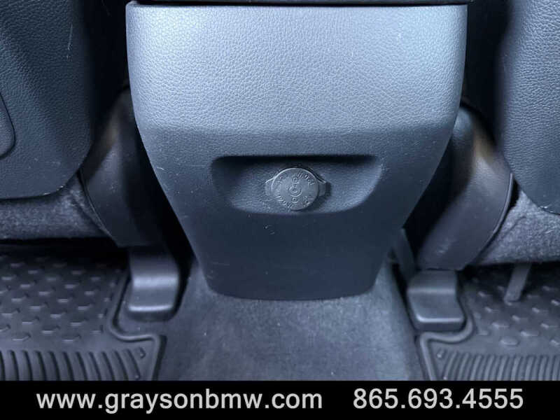 2014 Hyundai Santa Fe Sport 2.4L