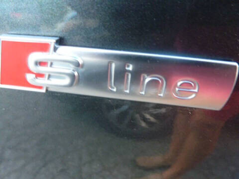 2012 Audi Q5 3.2 quattro Premium Plus