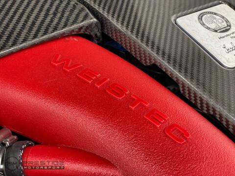 2012 Mercedes-Benz CLS CLS 63 AMG