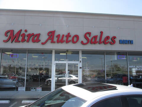 2011 Mercedes-Benz E-Class E 350 Luxury 4MATIC