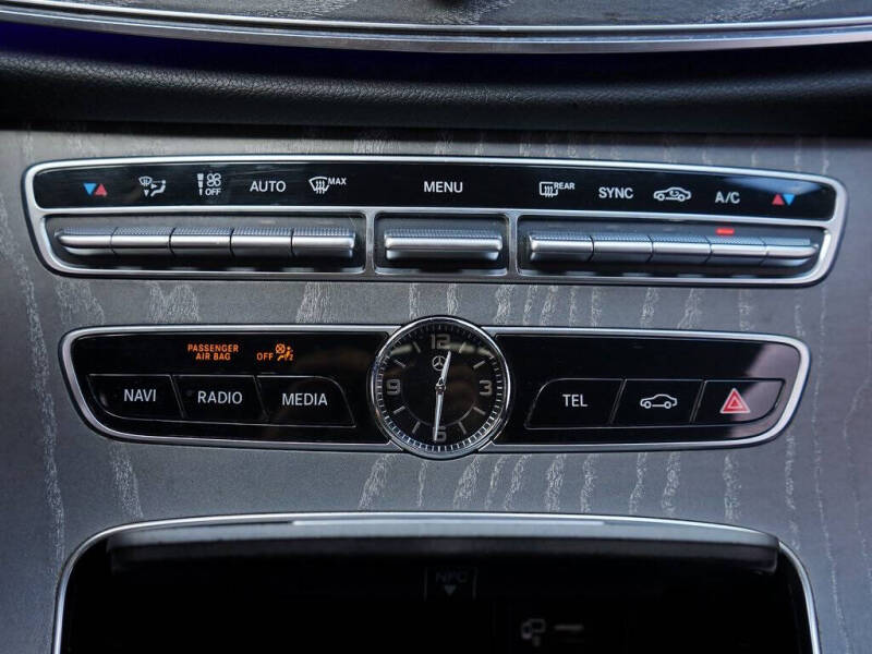 2019 Mercedes-Benz CLS CLS 450